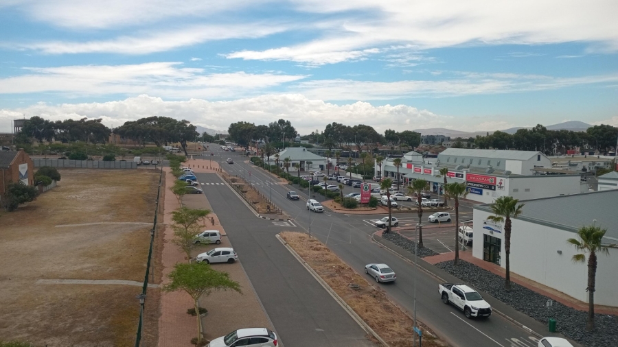 2 Bedroom Property for Sale in Table View Western Cape